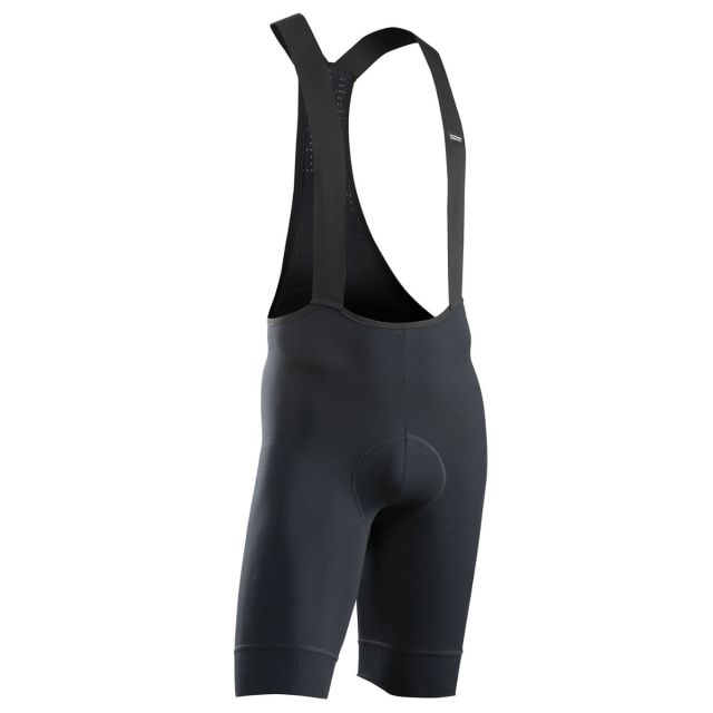 Northwave Extreme Pro 2 bibshort