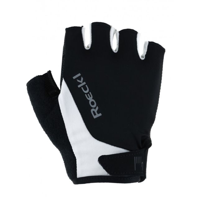 Roeckl Basel 2 gloves