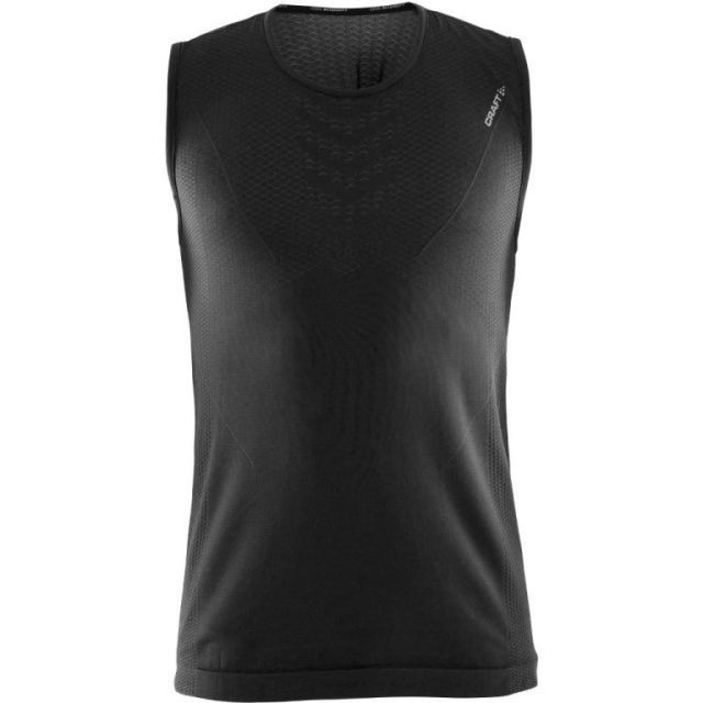 Craft Cool Intensity sleeveless undershirt