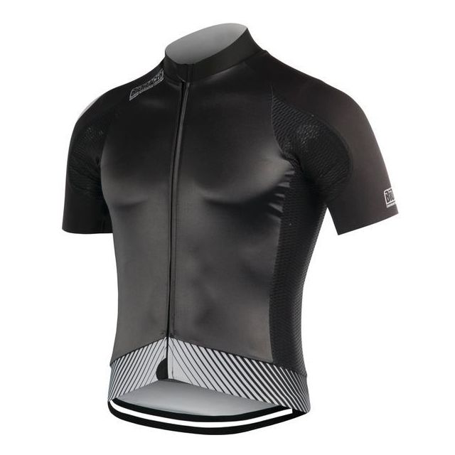 Bioracer Speedwear Concept RR shirt short sleeves