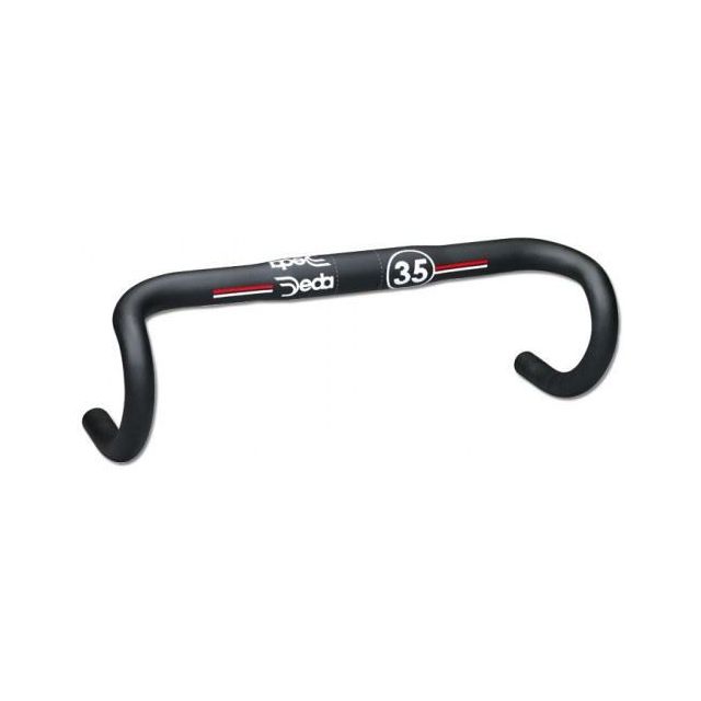 Deda 35 handlebar