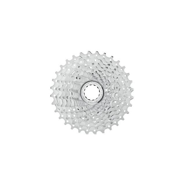 Campagnolo Potenza 11sp cassette