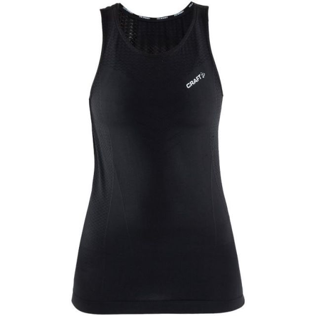 Craft Cool Intensity ladies singlet undershirt