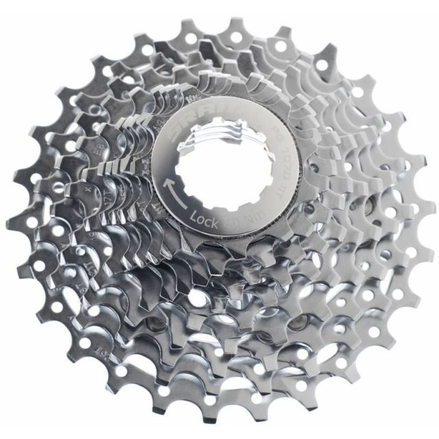 SRAM PG-1070 10sp Cassette