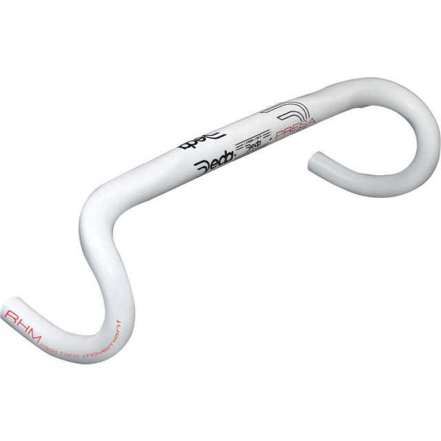 Deda Presa handlebar