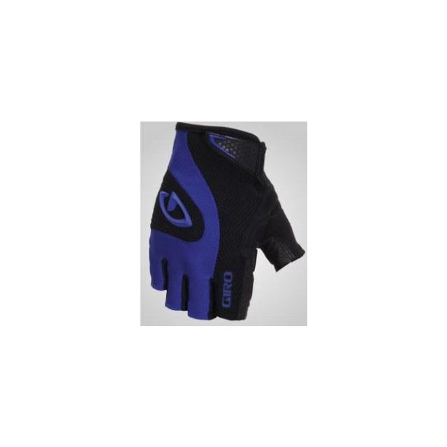 Giro Monaco gloves