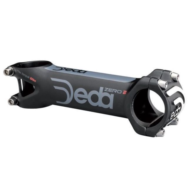 Deda Zero 2 stem