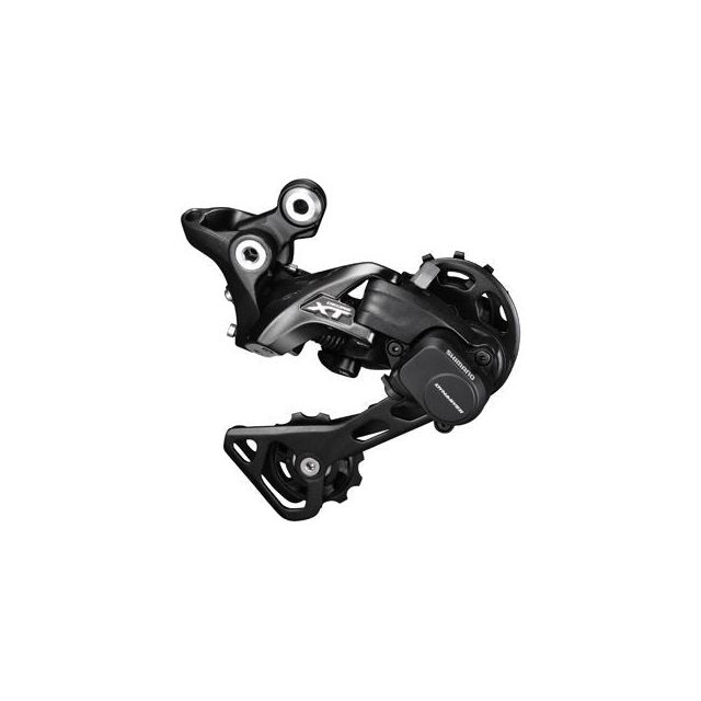 Shimano XT M8000 11sp DM Rearmech