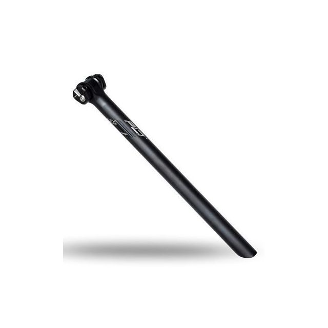 Pro PLT seatpost