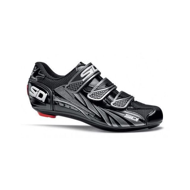 Sidi Moon ladies roadracing shoes