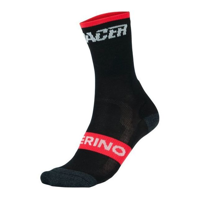 Bioracer Merino Winter socks