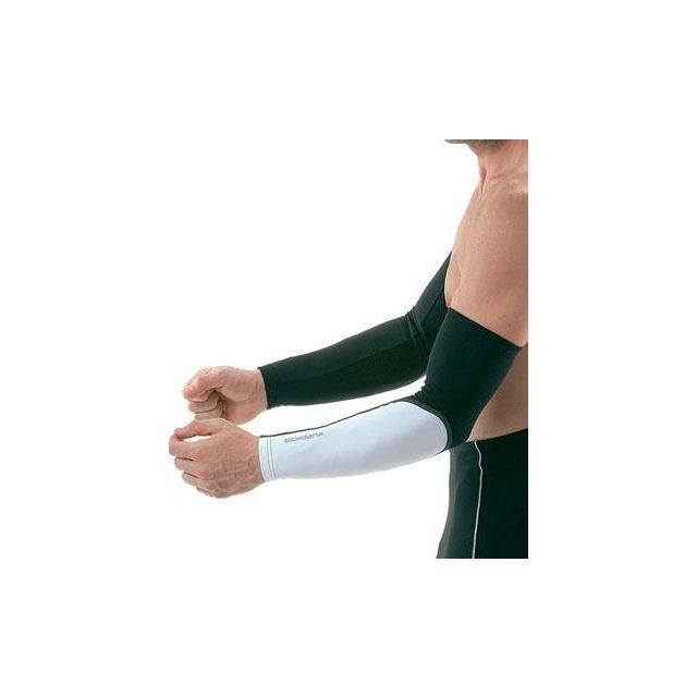 Giordana Armwarmers