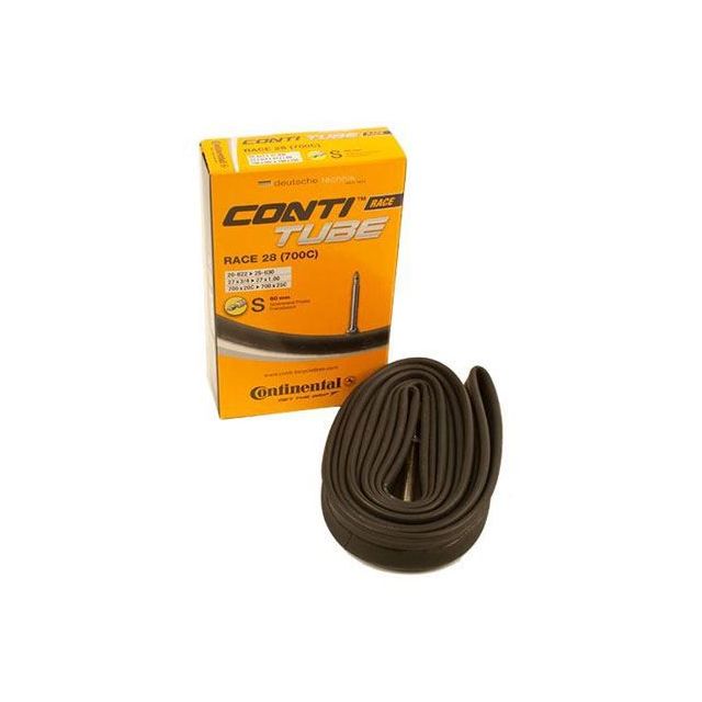 Continental Race Innertube