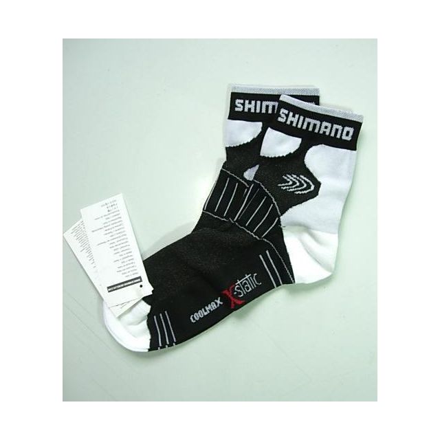 Shimano Performance Socks