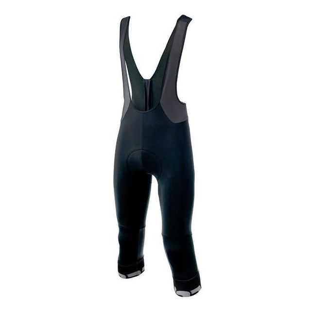 Bioracer Vesper 3/4 bibtights