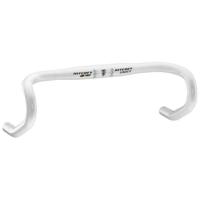 Ritchey WCS Logic II handlebar