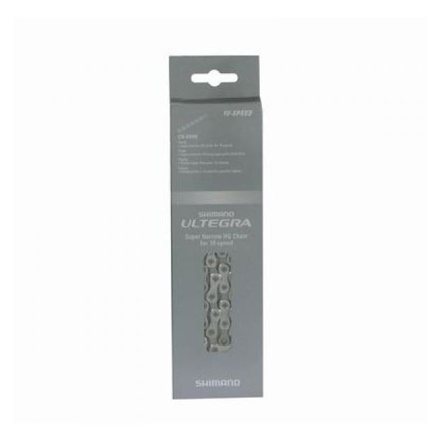 Shimano Ultegra CN6600 10sp Chain