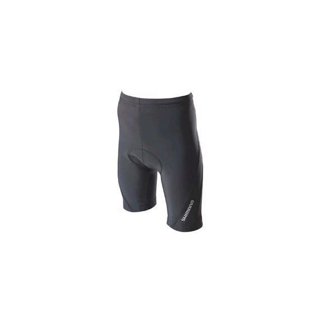 Shimano Originals childrens shorts