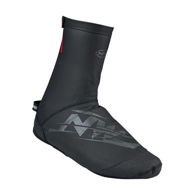 Northwave Acqua MTB shoecovers