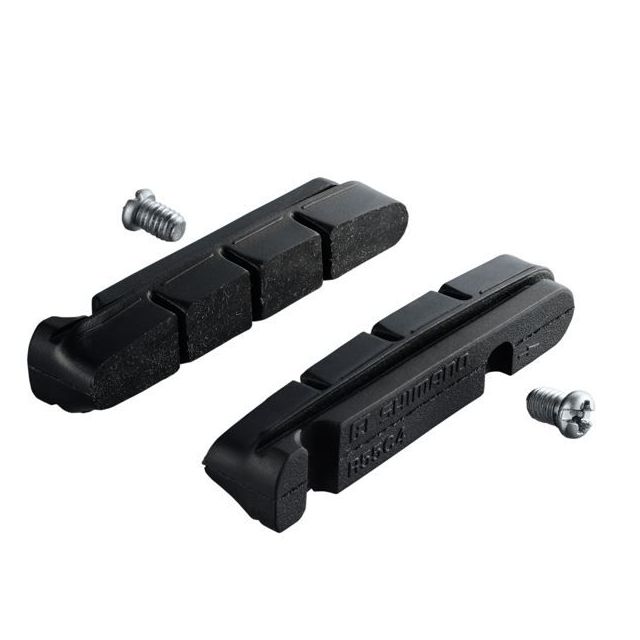 Shimano R55C4 brakepads (2 pairs)