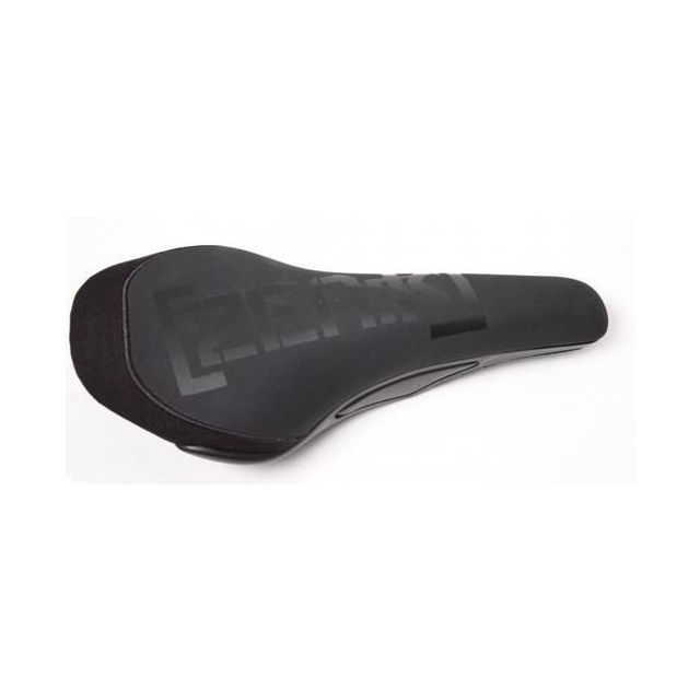 Fizik Zeak saddle