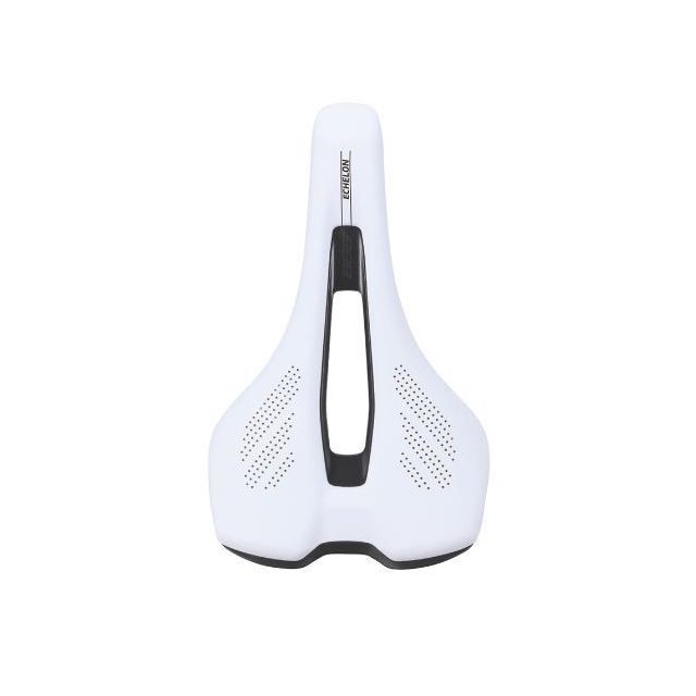 BBB BSD-143 Echelon 165 saddle