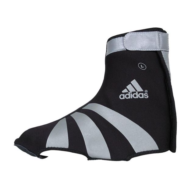 Adidas Climawarm MTB shoecovers