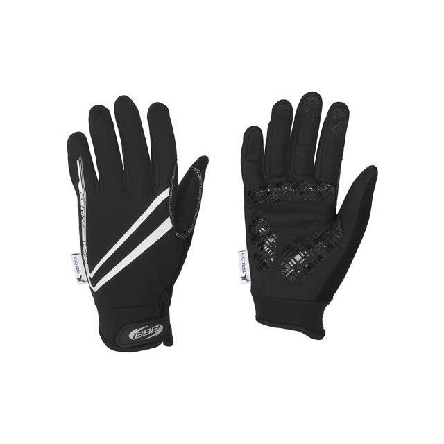 BBB BWG-16 Coldzone gloves