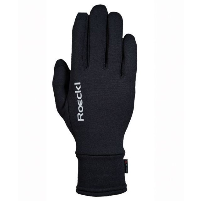 Roeckl Paulista gloves