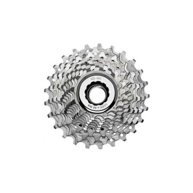 Campagnolo Veloce Ud 10sp cassette