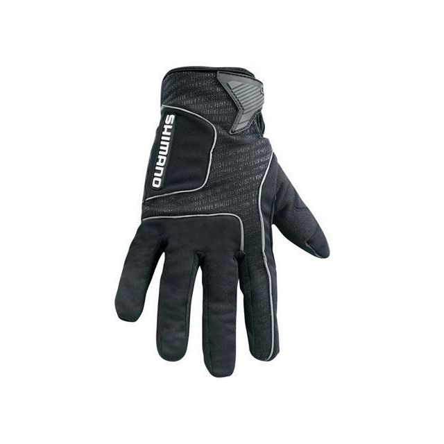 Shimano All Condition gloves