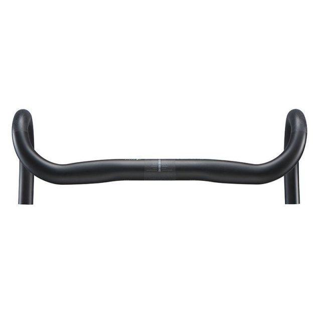 Ritchey WCS EvoCurve handlebar