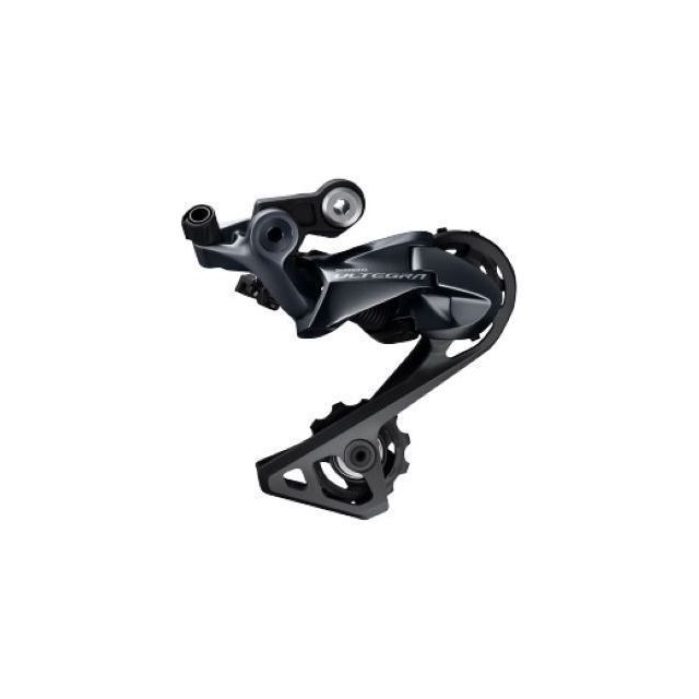 Shimano Ultegra R8000 rearmech