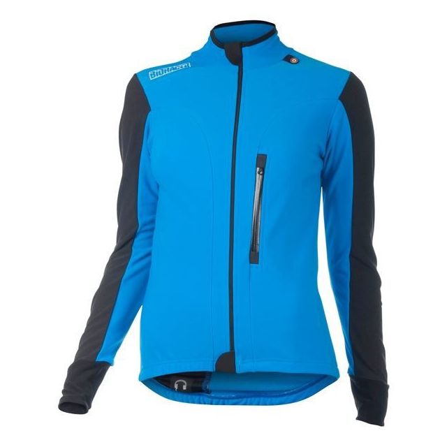 Bioracer Vesper Tempest Spring ladies jacket