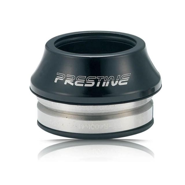 Prestine 1-1/8” Integrated (41) headset