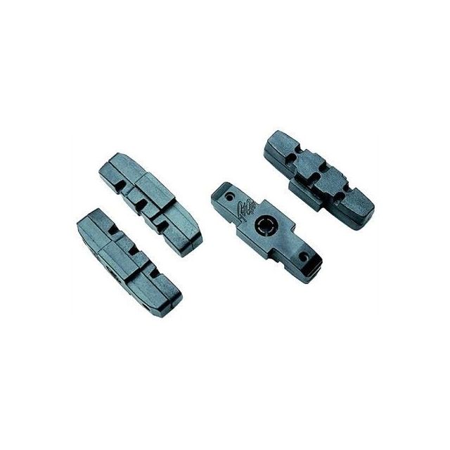 BBB BBS-09 HydroStop Magura brake pads