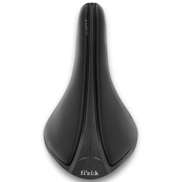 Fizik Aliante R3 Versus evo zadel - 142mm