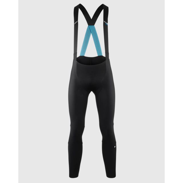 Assos Equipe R Habu S11 Winter bibtight