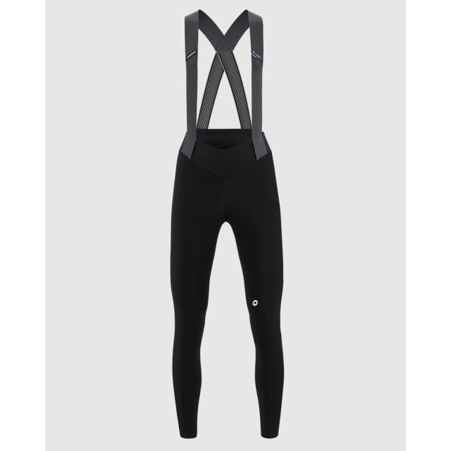 Assos UMA GT Winter C2 ladies bibtight