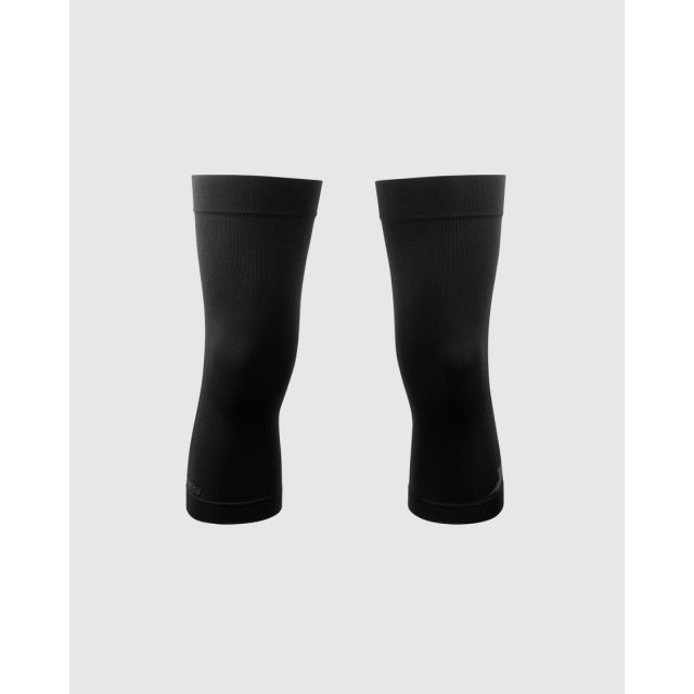 Assos Spring/Fall EVO knee warmers