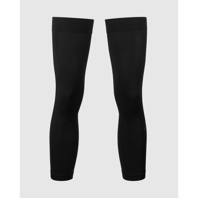 Assos Spring/Fall EVO leg warmers