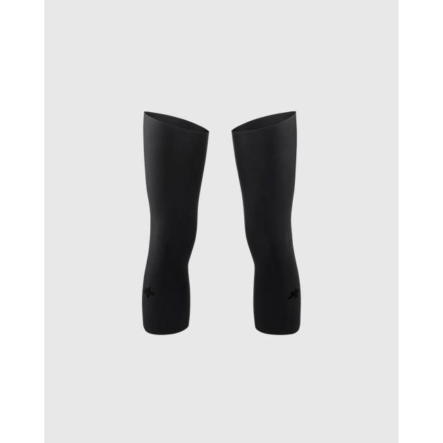 Assos Winter P1 knee warmers