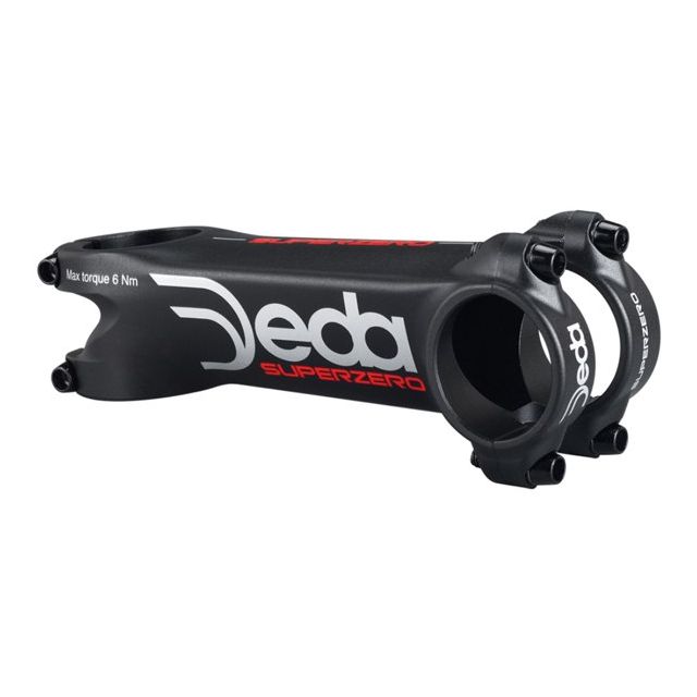 Deda Superzero stem