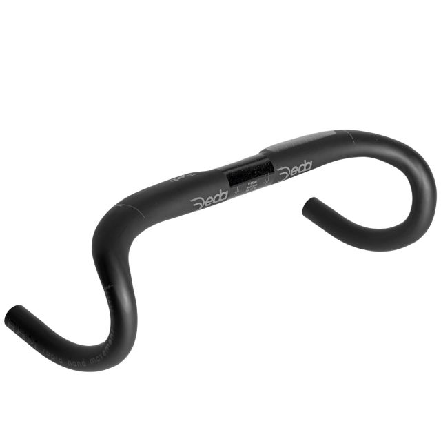 Deda Superzero DCR AL handlebar