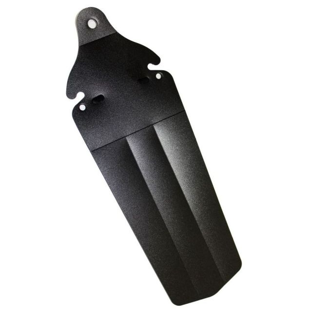 Massini Ass-Saver mudguard