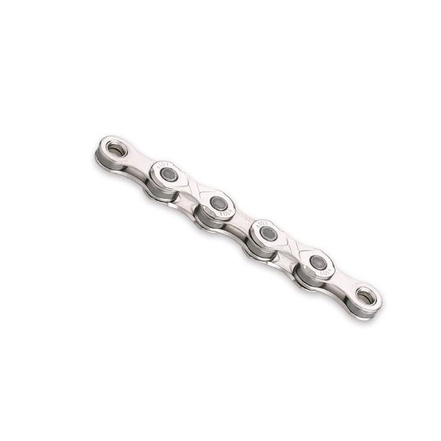 KMC e10 10sp chain