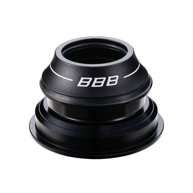 BBB BHP-55 Semi-Integrated 44mm-55mm Tapered headset