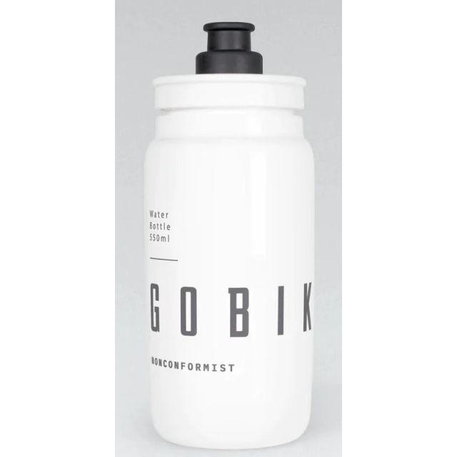 Gobik Fly bottle-550ml