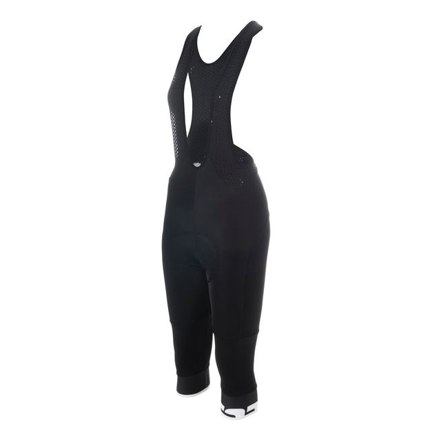 Bioracer Vesper Race Proven ladies 3/4 bibtight