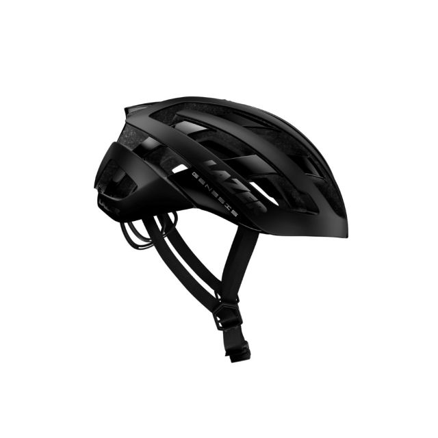 Lazer Genesis MIPS helmet